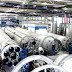 ¿Cuánto gana un Ingeniero Industrial en Bolivia? Salario 2019