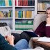 ¿Cuánto gana un Psicólogo por mes en 2019? Actualizado