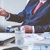 ¿Cuánto gana un Administrador de Empresas en 2019? Actualizado