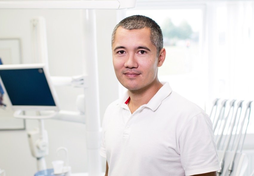 ¿Cuánto gana un Ingeniero Biomédico EN 2021?