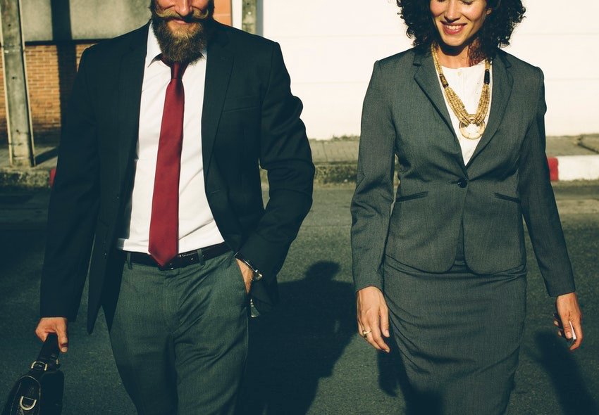 ¿Cuánto gana un Técnico en Ventas en 2021?