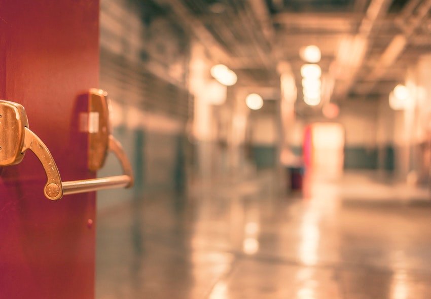 ¿Cuánto gana un Administrador de Instituciones de Educación Superior en 2021?