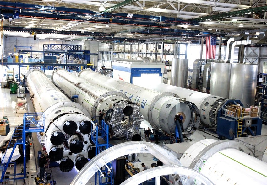 ¿Cuánto gana un Ingeniero Industrial en República Dominicana EN 2021?