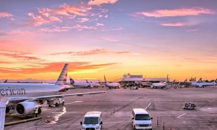 ¿Cuánto gana una Azafata en El Salvador en 2021?