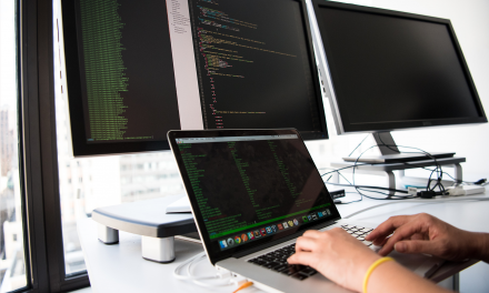 ¿Cuánto gana un Programador en Costa Rica en el 2021?