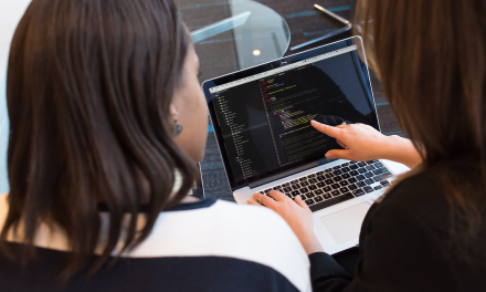 ¿Cuánto gana un Programador en España EN 2021?