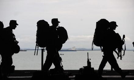 ¿CUÁL ES EL SUELDO DE UN PILOTO DE CAZA EN colombia EN 2021?