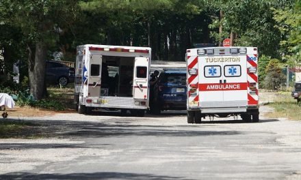 ¿Cuánto gana un Chofer de ambulancias en Honduras en 2022?